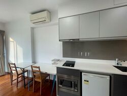 Q Bay Residences (D18), Condominium #635002711